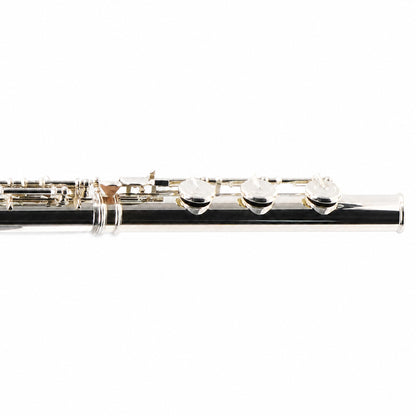 Altus 907SRB Handmade Professional Flute with Classic Headjoint