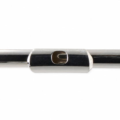Altus 907SRB Handmade Professional Flute with Classic Headjoint