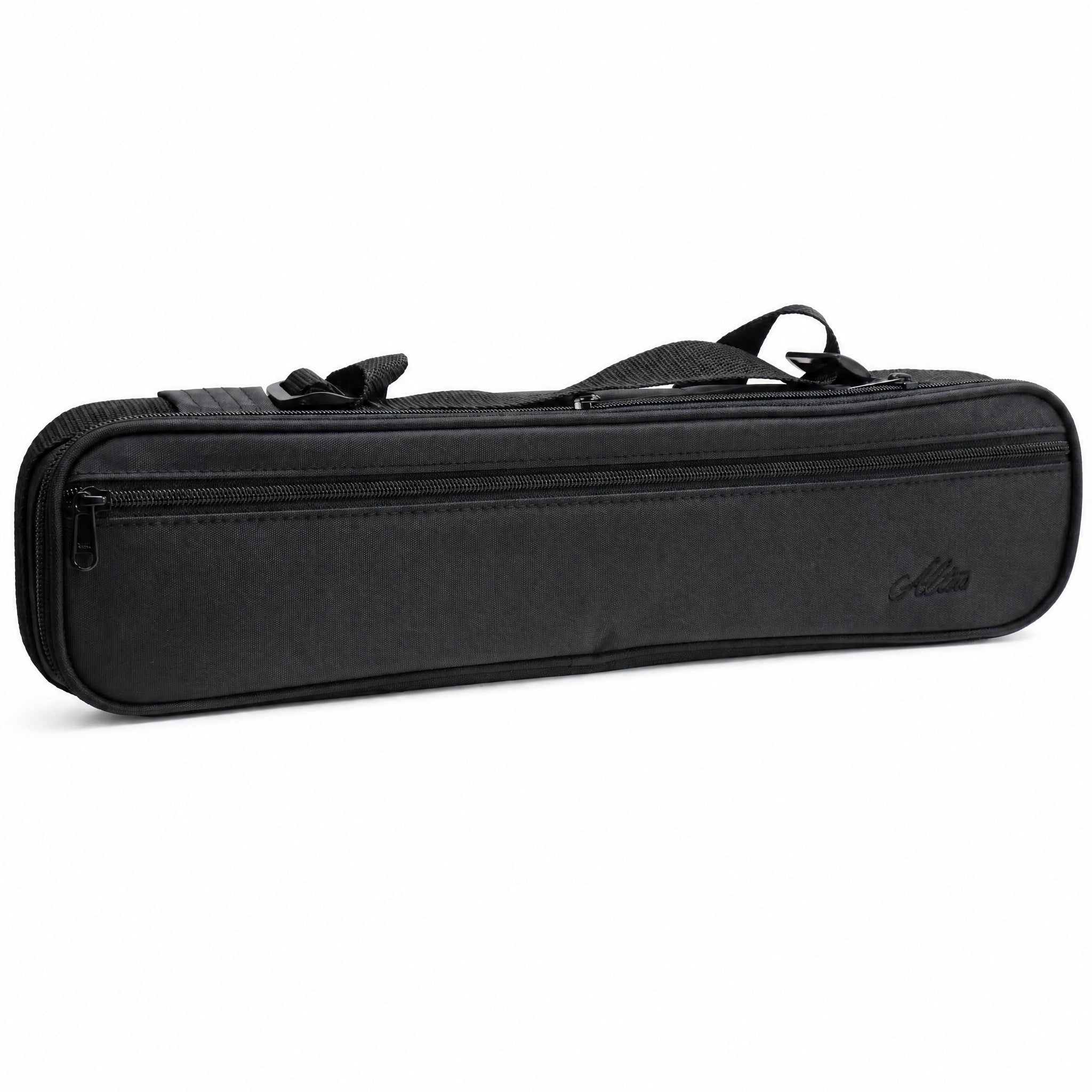 Altus 907SRB Handmade Professional Flute with Classic Headjoint