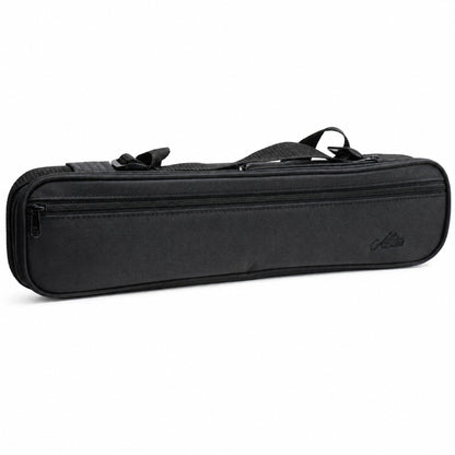 Altus 907SRB Handmade Professional Flute with Classic Headjoint