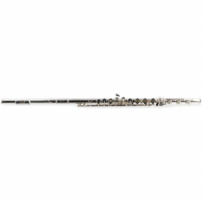 Altus 907SRBO Handmade Professional C Flute with Classic Headjoint