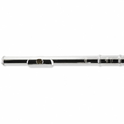 Altus 907SRBO Handmade Professional C Flute with Classic Headjoint