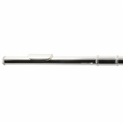 Altus 907SRBO Handmade Professional C Flute with Classic Headjoint