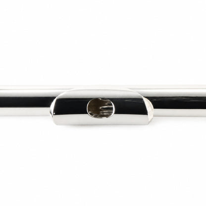 Altus 907SRBO Handmade Professional C Flute with Classic Headjoint