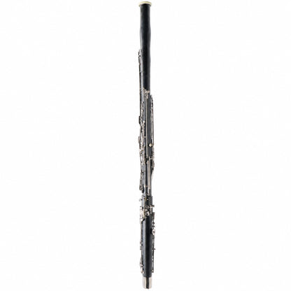 Fox Renard Model IV Intermediate Bassoon