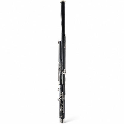 Fox Renard Model IV Intermediate Bassoon