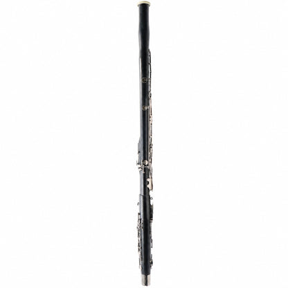Fox Renard Model IV Intermediate Bassoon
