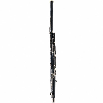Fox Renard Model IV Intermediate Bassoon