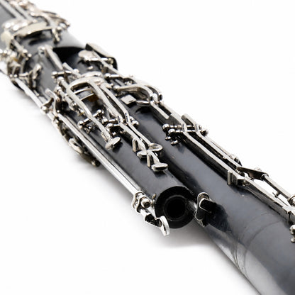 Fox Renard Model IV Intermediate Bassoon