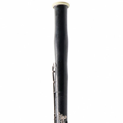 Fox Renard Model IV Intermediate Bassoon