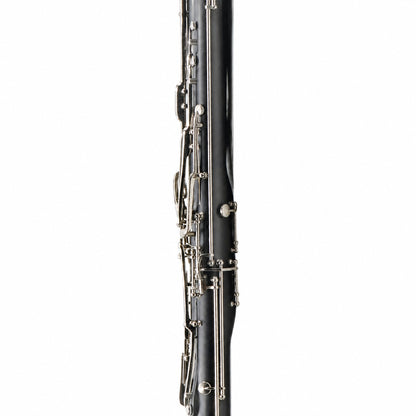 Fox Renard Model IV Intermediate Bassoon