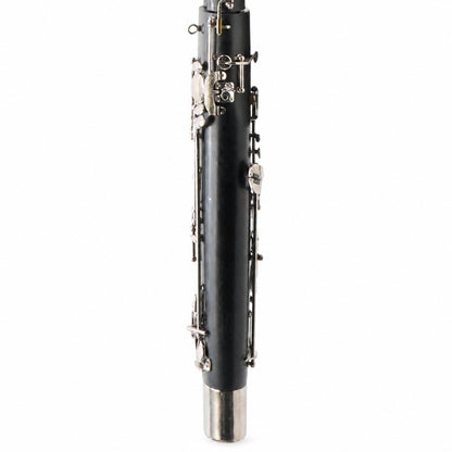 Fox Renard Model IV Intermediate Bassoon