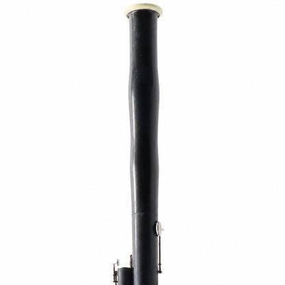 Fox Renard Model IV Intermediate Bassoon