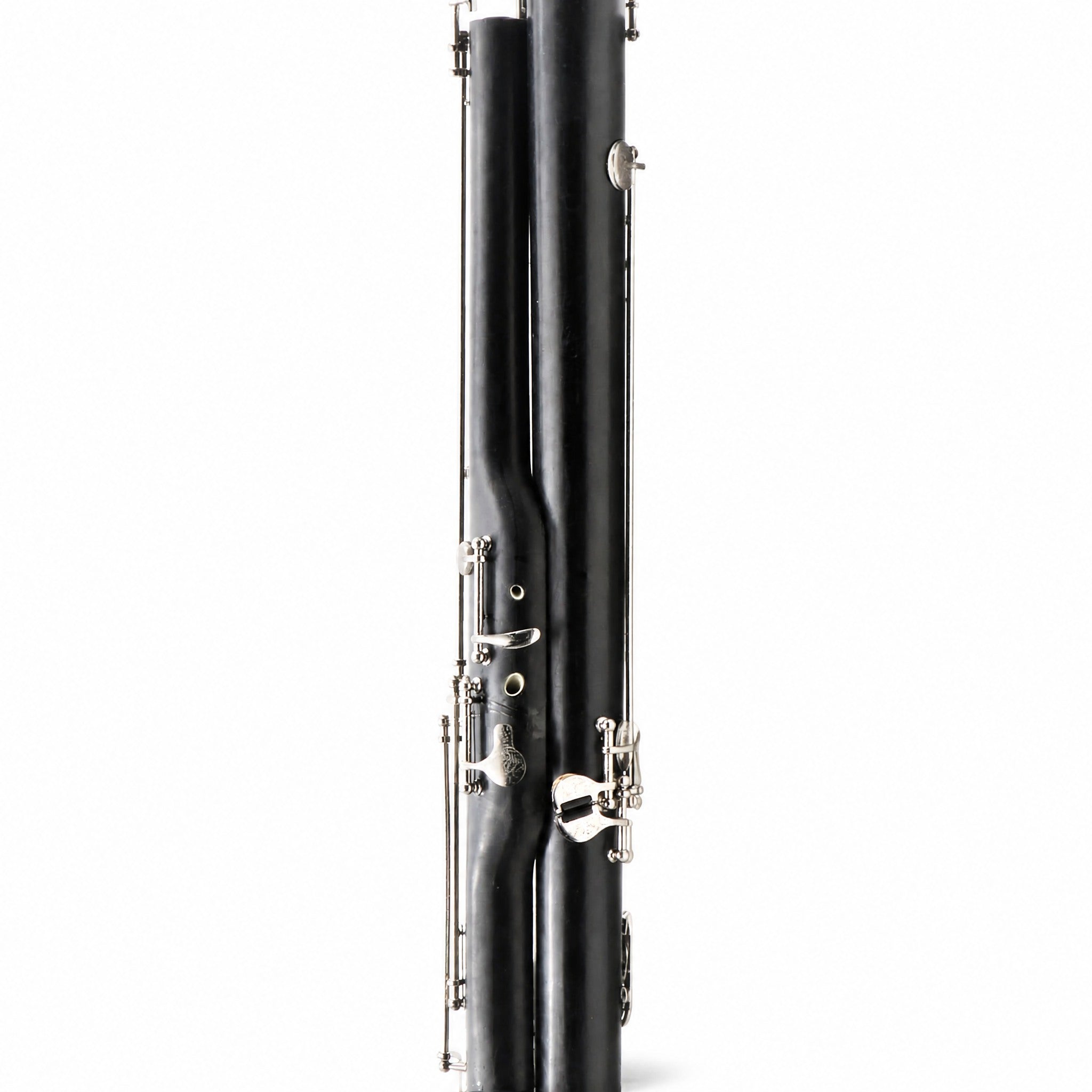 Fox Renard Model IV Intermediate Bassoon