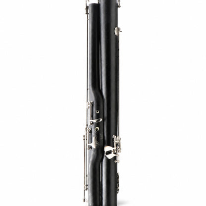Fox Renard Model IV Intermediate Bassoon