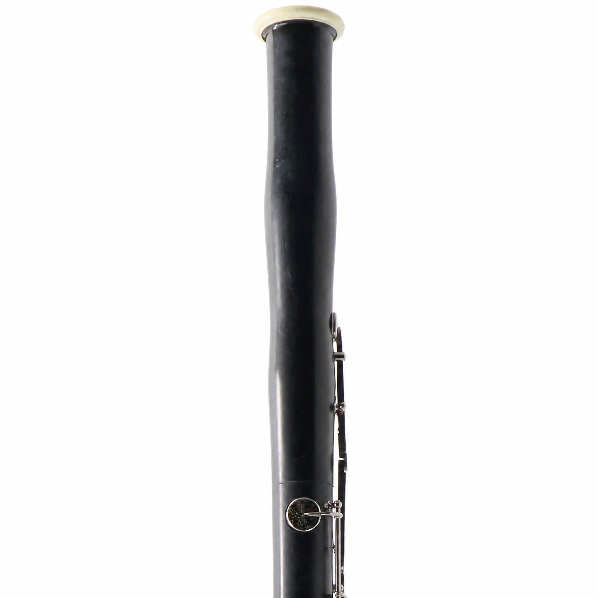 Fox Renard Model IV Intermediate Bassoon