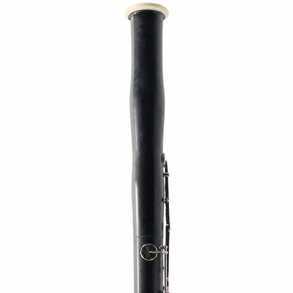 Fox Renard Model IV Intermediate Bassoon