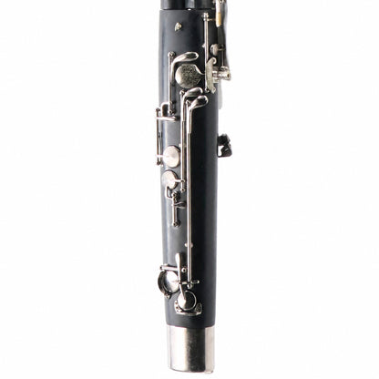 Fox Renard Model IV Intermediate Bassoon