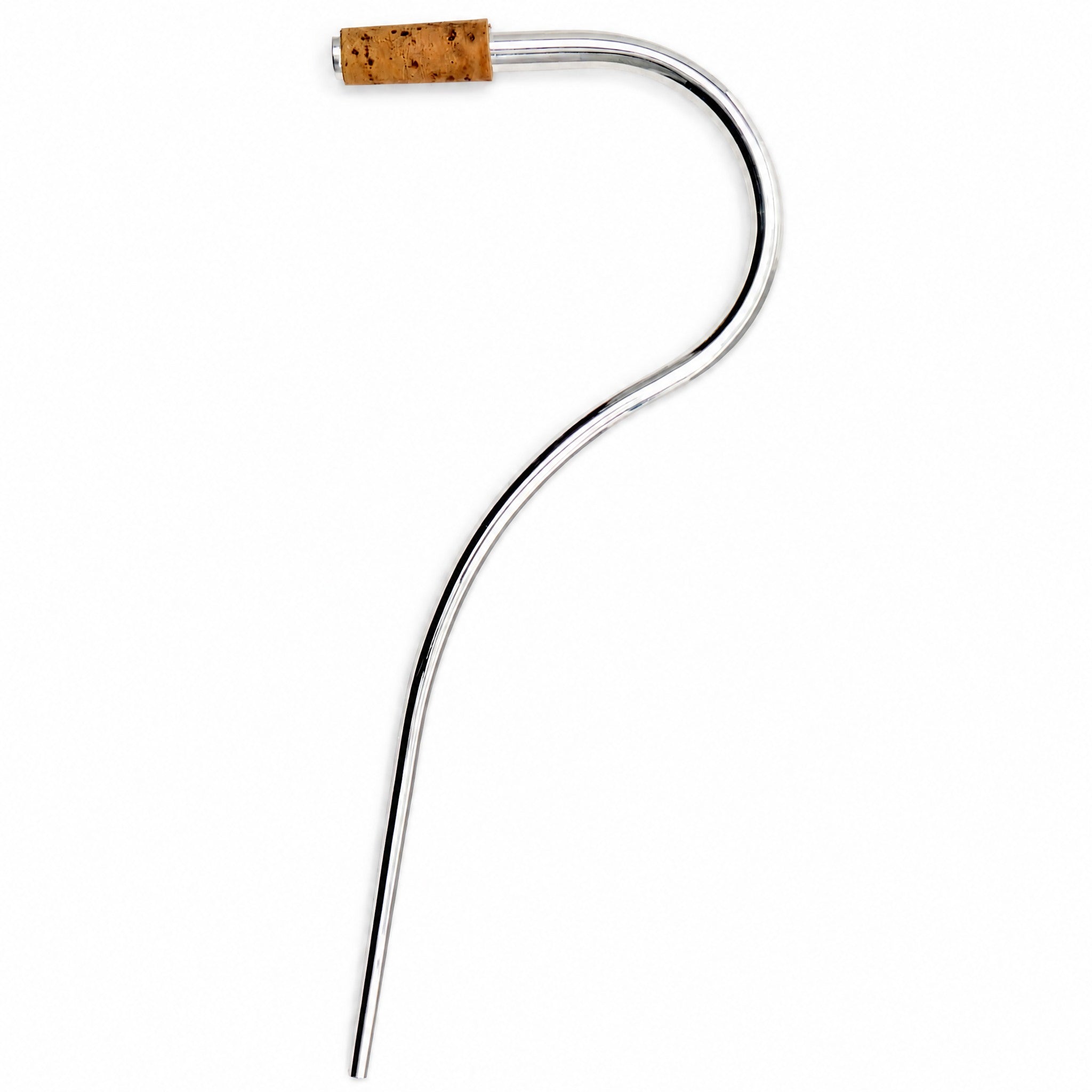 Fox Renard Model IV Intermediate Bassoon