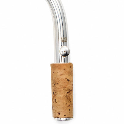 Fox Renard Model IV Intermediate Bassoon
