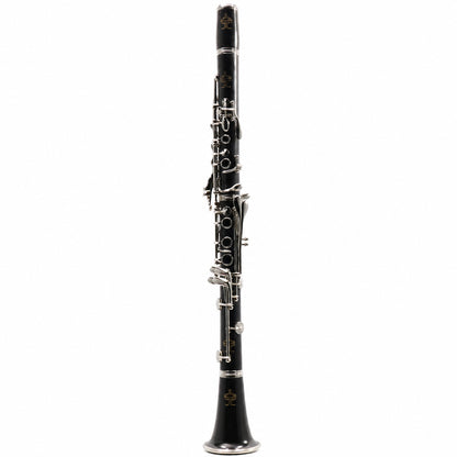 Buffet Crampon R13 Professional Bb Clarinet