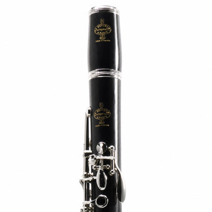 Buffet Crampon R13 Professional Bb Clarinet