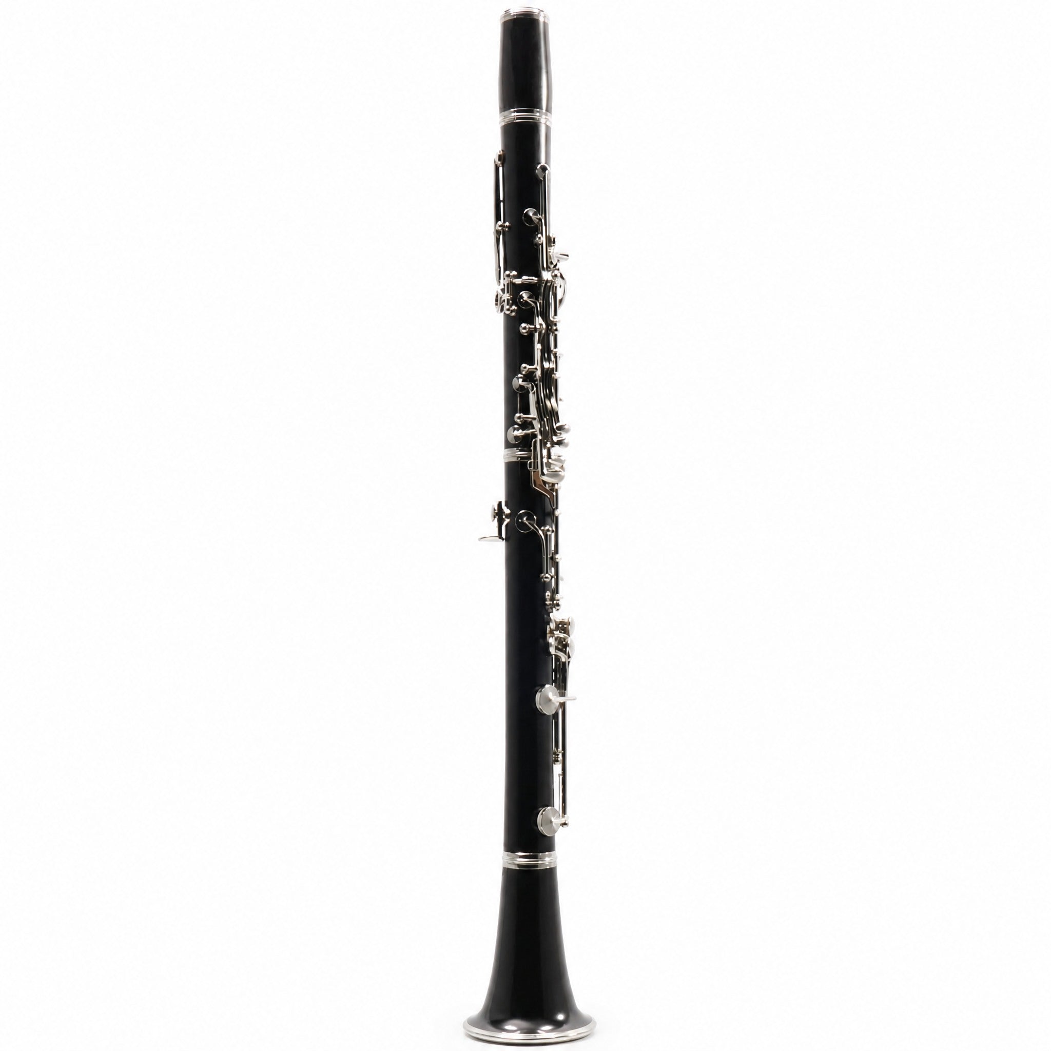 Buffet Crampon R13 Professional Bb Clarinet