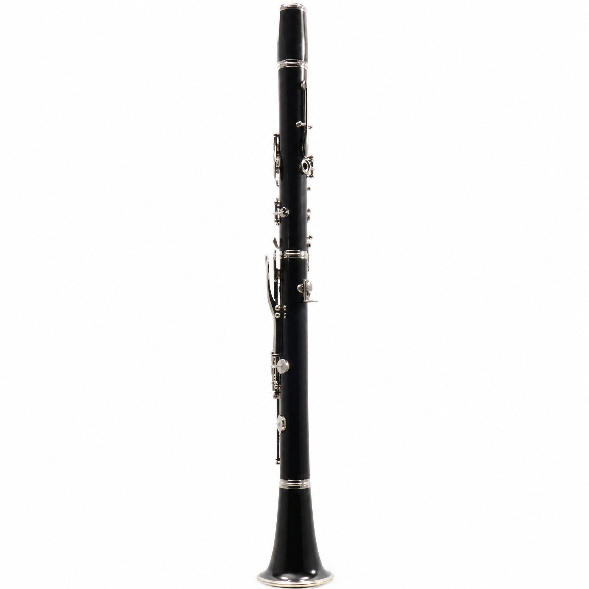Buffet Crampon R13 Professional Bb Clarinet