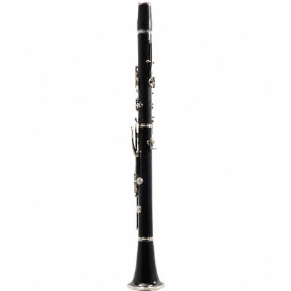 Buffet Crampon R13 Professional Bb Clarinet