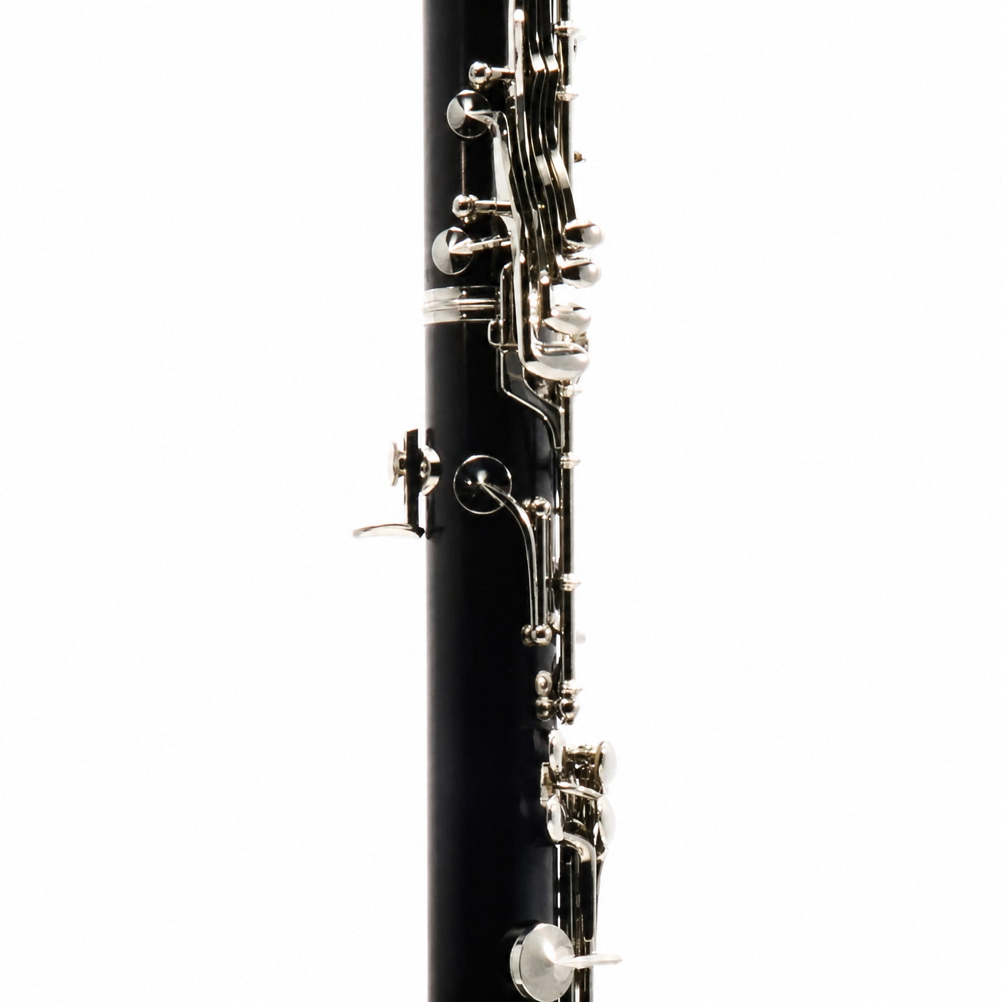 Buffet Crampon R13 Professional Bb Clarinet