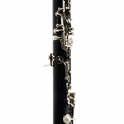 Buffet Crampon R13 Professional Bb Clarinet