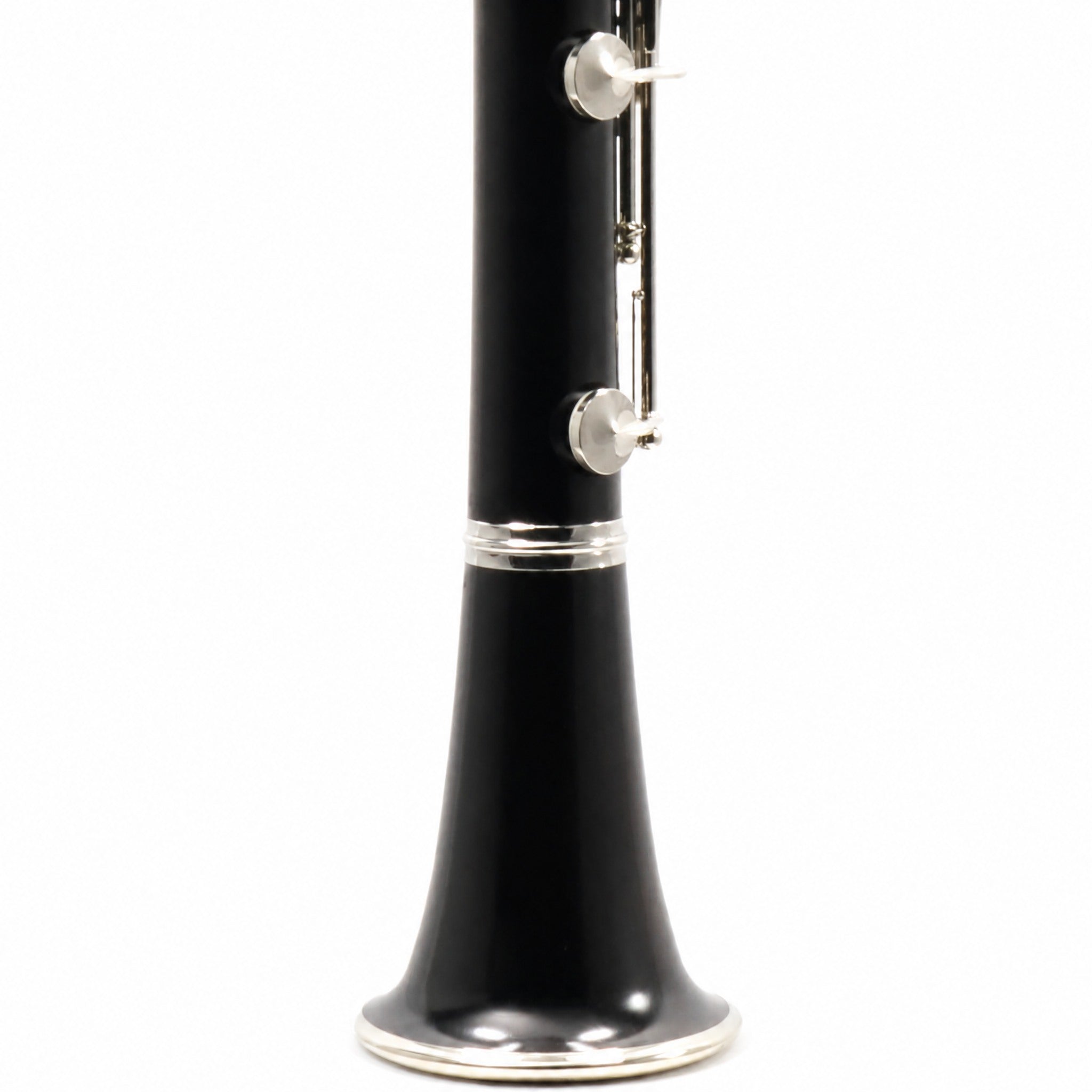 Buffet Crampon R13 Professional Bb Clarinet