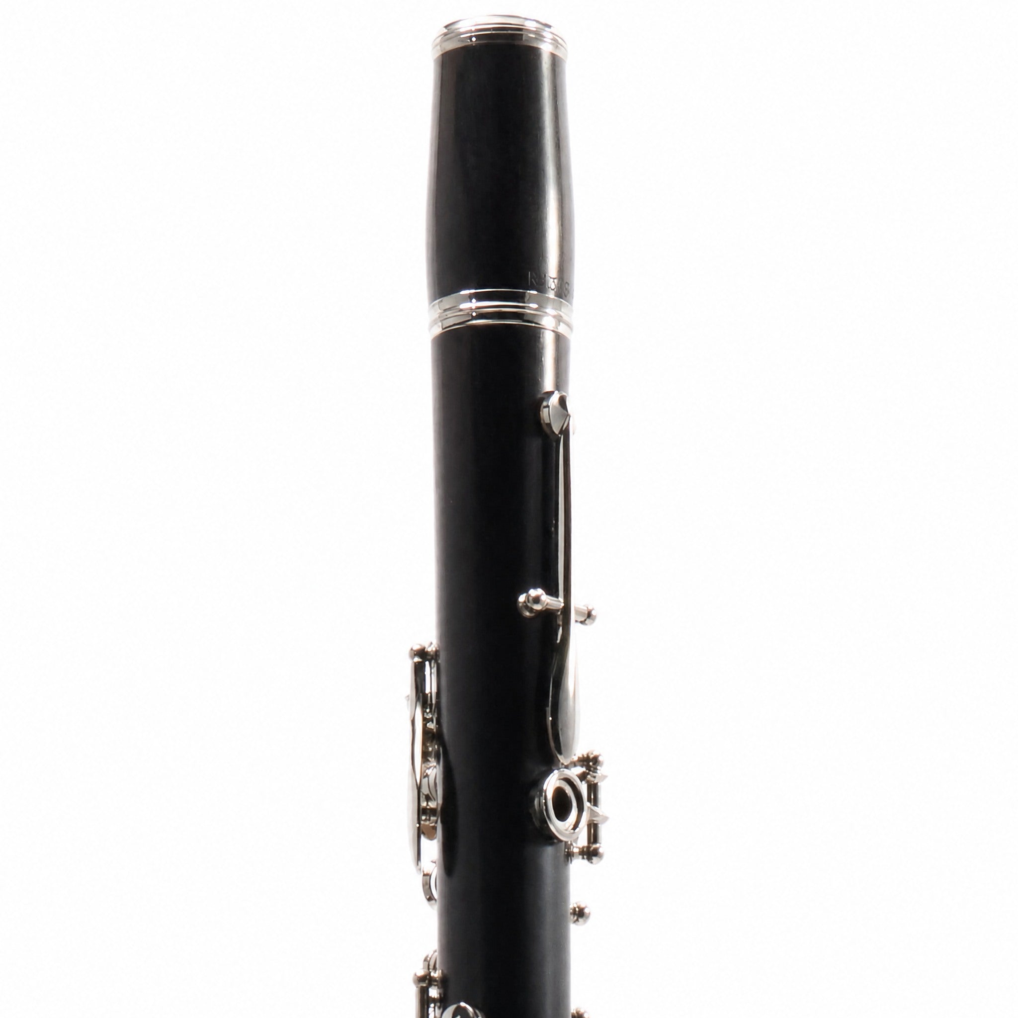 Buffet Crampon R13 Professional Bb Clarinet