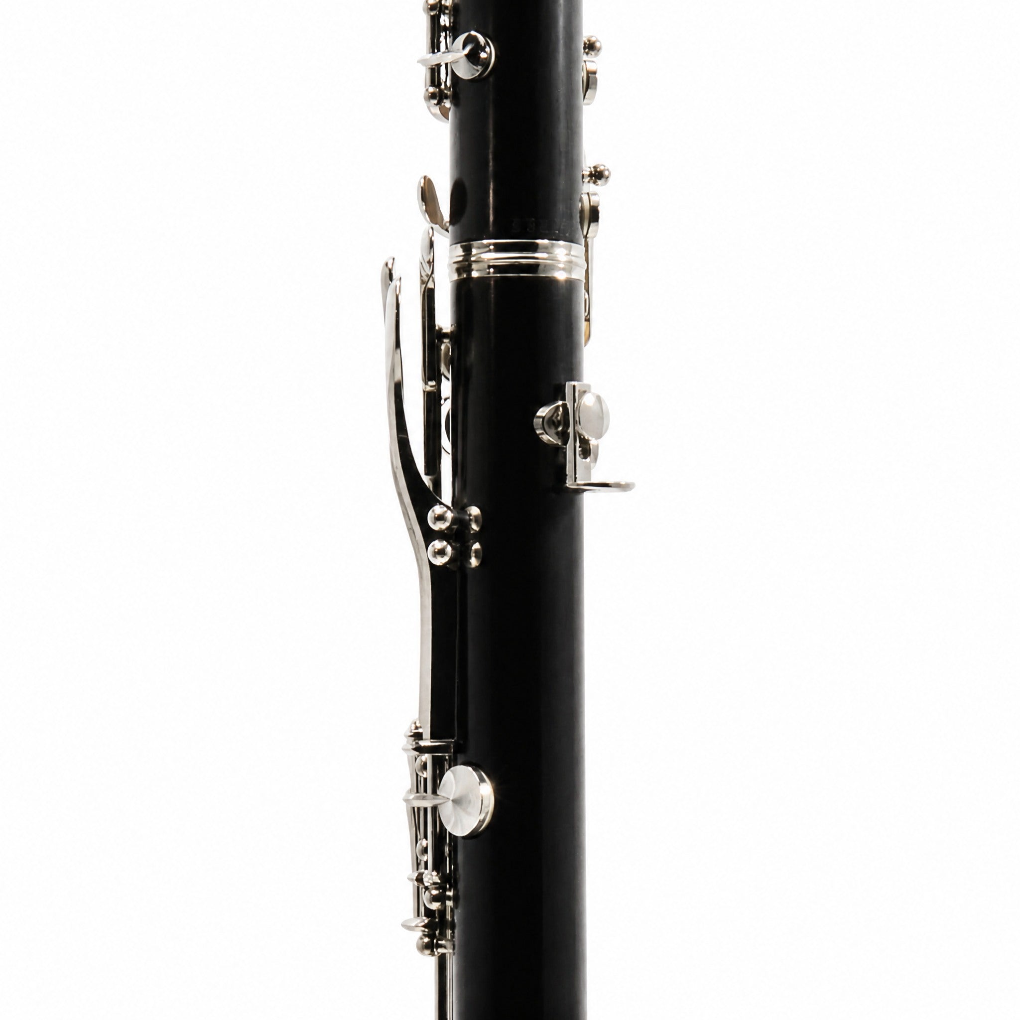 Buffet Crampon R13 Professional Bb Clarinet