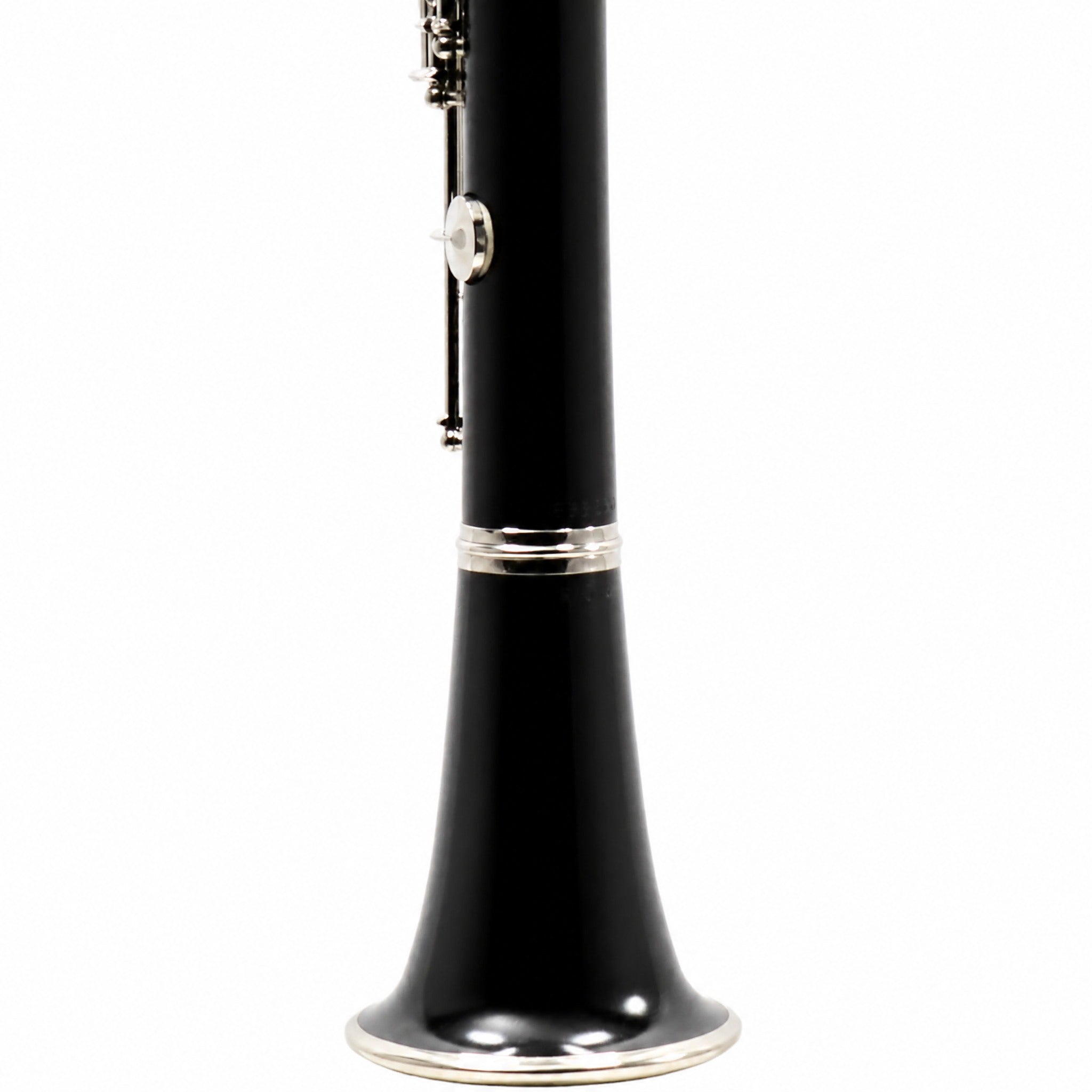 Buffet Crampon R13 Professional Bb Clarinet