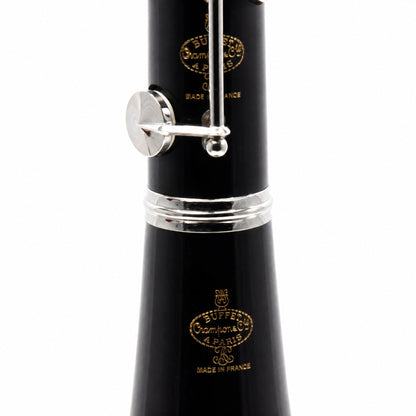 Buffet Crampon R13 Professional Bb Clarinet