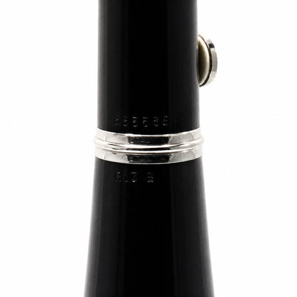 Buffet Crampon R13 Professional Bb Clarinet