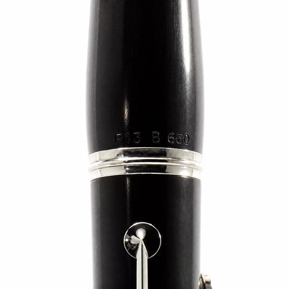Buffet Crampon R13 Professional Bb Clarinet