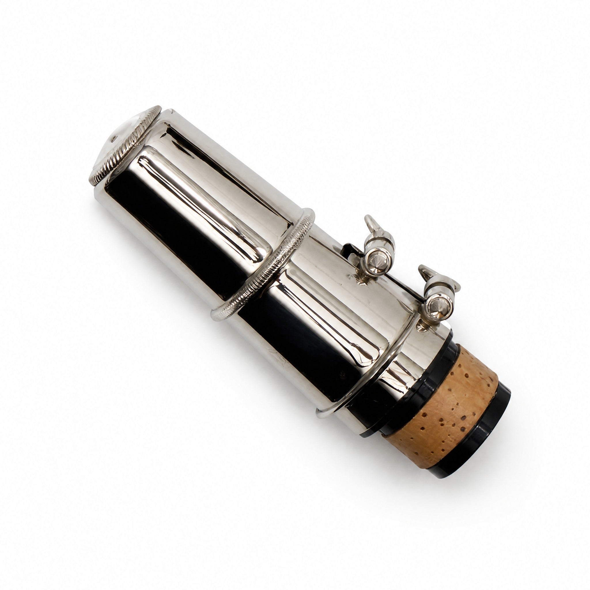 Buffet Crampon R13 Professional Bb Clarinet