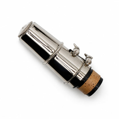 Buffet Crampon R13 Professional Bb Clarinet