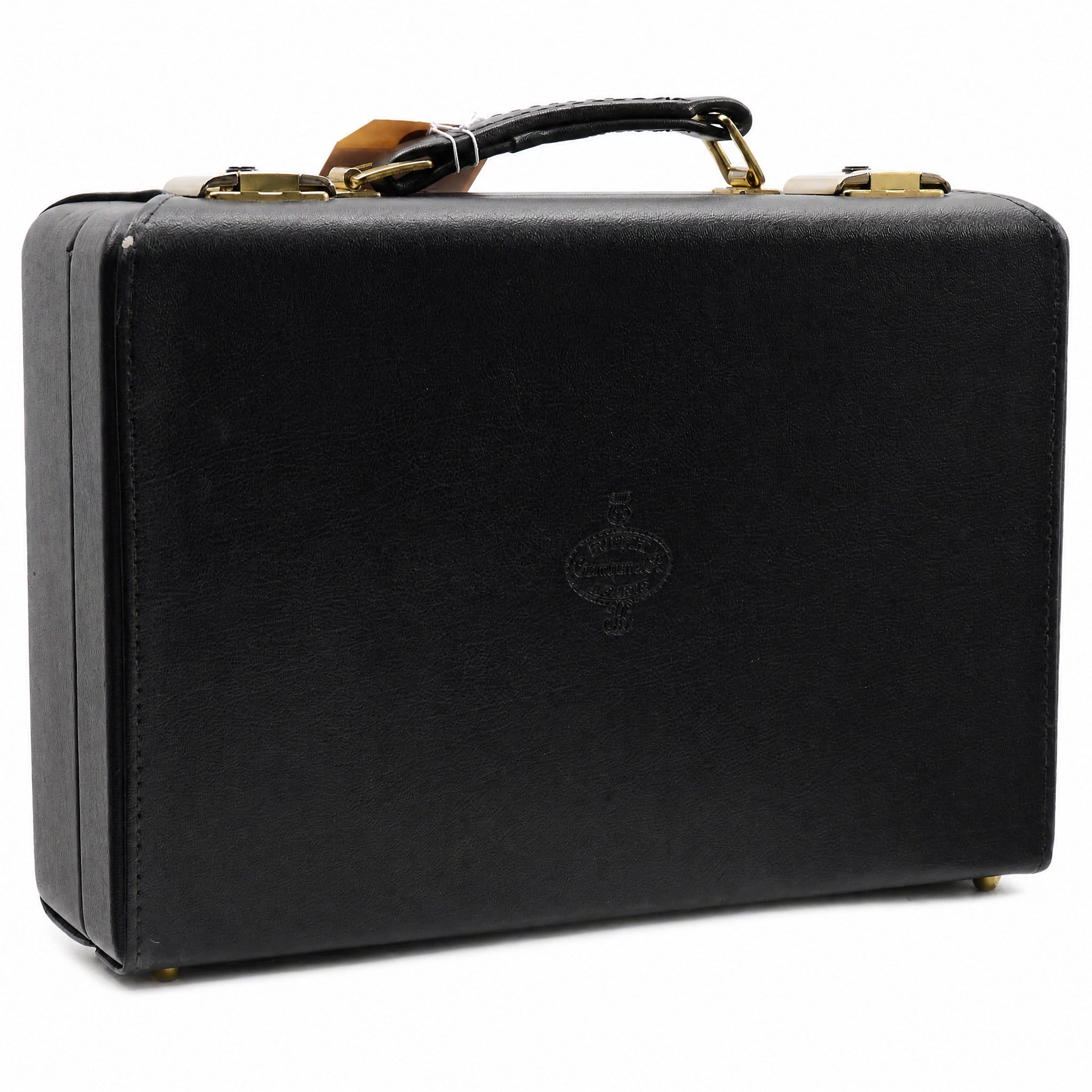 Buffet Crampon R13 Professional Bb Clarinet