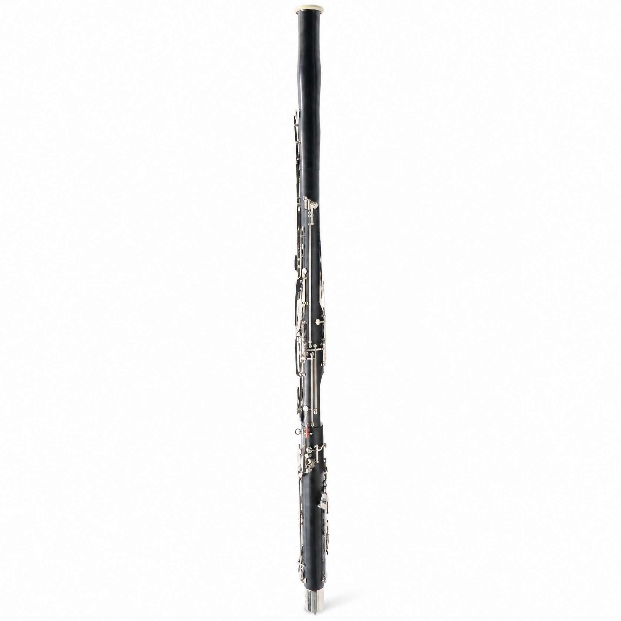 Fox Renard Model IV Intermediate Bassoon
