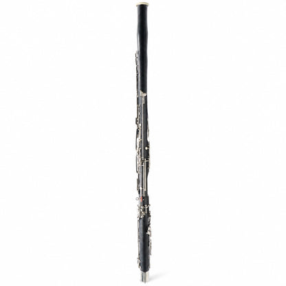 Fox Renard Model IV Intermediate Bassoon