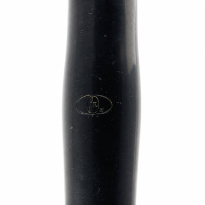 Fox Renard Model IV Intermediate Bassoon