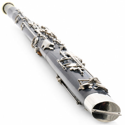 Fox Renard Model IV Intermediate Bassoon