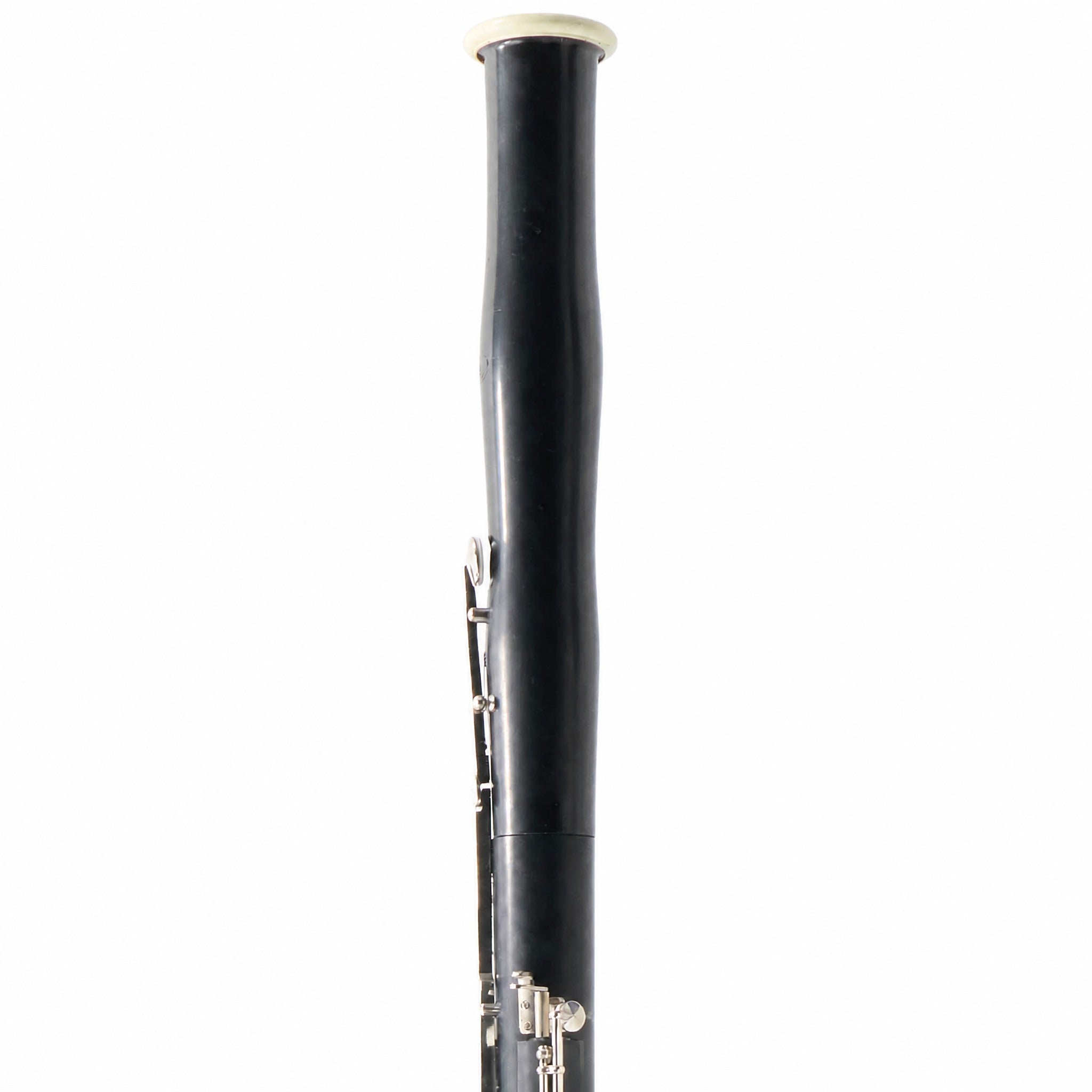 Fox Renard Model IV Intermediate Bassoon