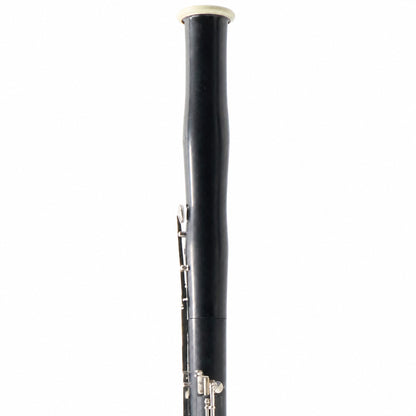 Fox Renard Model IV Intermediate Bassoon