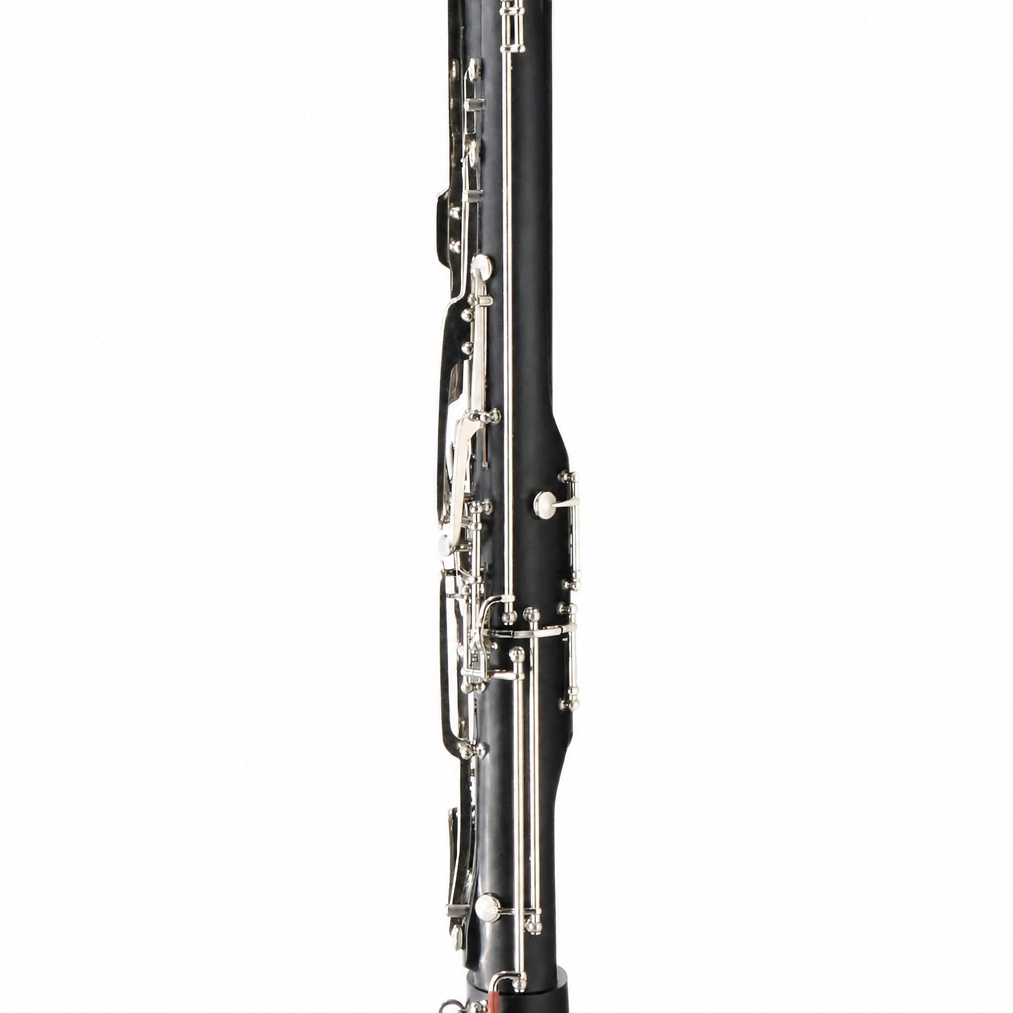 Fox Renard Model IV Intermediate Bassoon