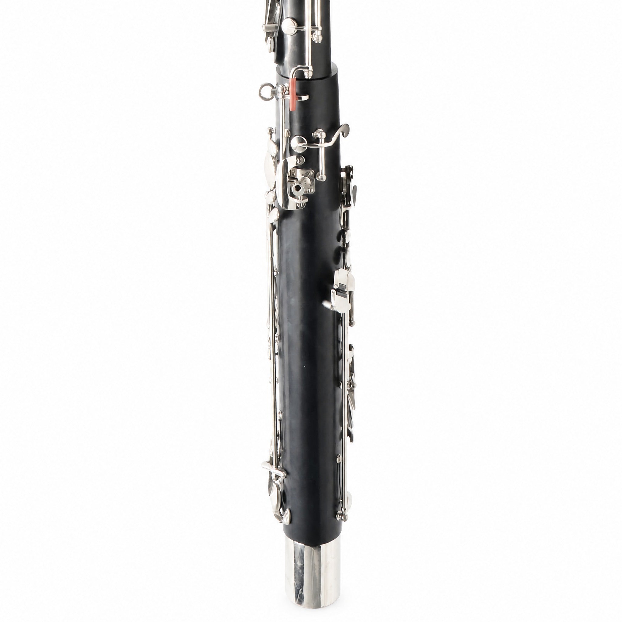 Fox Renard Model IV Intermediate Bassoon