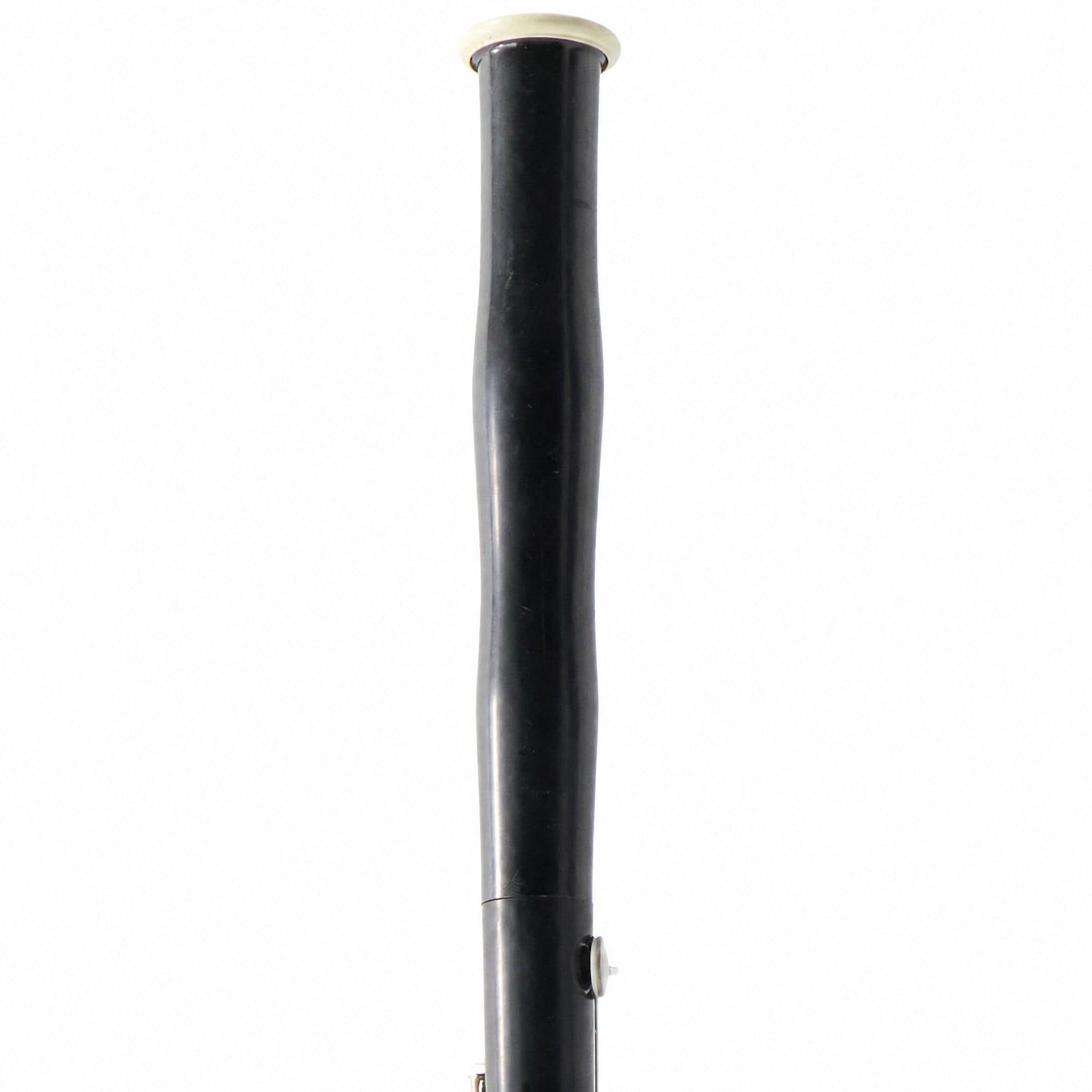 Fox Renard Model IV Intermediate Bassoon